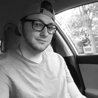 Anthony Daniel (@imanthonydaniel) 's Twitter Profile Photo Anthony Daniel (@imanthonydaniel) 's Twitter Profile Photo