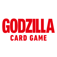 GODZILLA CARD GAME Official (@godzilla_tcg_en) 's Twitter Profile