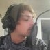 NoahHartmanVA (@noahhartmanva) Twitter profile photo NoahHartmanVA (@noahhartmanva) Twitter profile photo