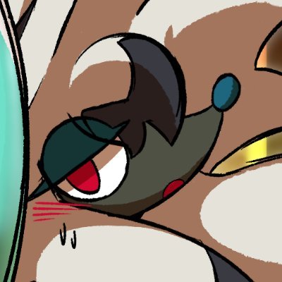 Private for @CasteSystem, Mutuals only, doing dumb shit
sometimes i draw, most of the time i complain about drawing
even gayer than b4
i/b: me