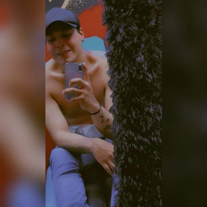 Lisandromorals's profile picture. Jurista. Experto en derechos humanos, derecho económico internacional y relaciones internacionales.