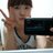 love_sso25's profile image