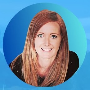 Unite New Zealand Vice-Presidential Candidate. Truth Conquers All. Download your copy of The Constitution of New Zealand at https://t.co/5PuxBE3FzX.