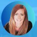 Rachel Scott (@iomentalalchemy) Twitter profile photo Rachel Scott (@iomentalalchemy) Twitter profile photo