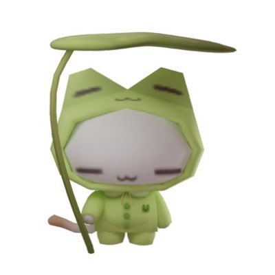 ishixsushi's profile picture. creative technologist ✿ she/her ✿ design @adobe