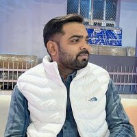 एड.महेन्द्र प्रताप सिंह (@advt_mahendra94) 's Twitter Profile