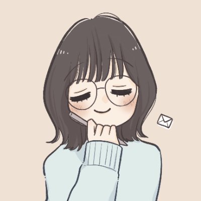 chiyako_tsumi2's profile picture. 【おうち時間を使ってブログ収入を家計の足しに】／高額コンサルで続けられなかった経験から／ムリなく続けられる方法に切り替えて再スタート／まずは0→1達成を目標に／家事育児の合間にコツコツ実践中／一度書いた記事が資産になる仕組みも魅力