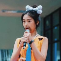 밈밈✨ (@we_are_fine_) 's Twitter Profile