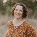 Gretchen Louise (@gretlouise) Twitter profile photo Gretchen Louise (@gretlouise) Twitter profile photo
