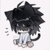 Ray_ (@srt_momoyashyki) Twitter profile photo Ray_ (@srt_momoyashyki) Twitter profile photo