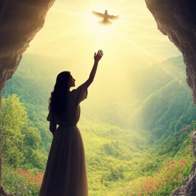 QuantumDonut17's profile picture. not a BOT. just here for news and to keep up with all the things happening. MAGA /MAHA. No 🚫DMs