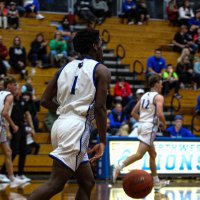 Omarion (@omarionf08) 's Twitter Profile Photo Omarion (@omarionf08) 's Twitter Profile Photo