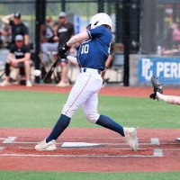 Hudson Long (@hudson_l1) 's Twitter Profile
