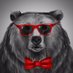 Mr. Bear (@mrbear01z) Twitter profile photo Mr. Bear (@mrbear01z) Twitter profile photo