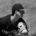 𝘿𝙤𝙢𝙚𝙣𝙞𝙘 𝙍𝙤𝙬𝙡𝙖𝙣𝙙𝙨 (@drow7_) Twitter profile photo 𝘿𝙤𝙢𝙚𝙣𝙞𝙘 𝙍𝙤𝙬𝙡𝙖𝙣𝙙𝙨 (@drow7_) Twitter profile photo