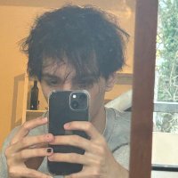 Honest (@lolhonest1) 's Twitter Profile Photo Honest (@lolhonest1) 's Twitter Profile Photo