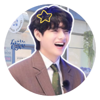 dah 𐙚⋆ | slow (@taetaexxv) 's Twitter Profile