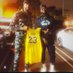 005 (@quezbabii) Twitter profile photo 005 (@quezbabii) Twitter profile photo