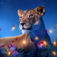 sarabi (@sarabi246) 's Twitter Profile