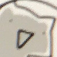 eeb (@eebe_ee) 's Twitter Profile