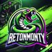 Monty 🐍 (@betonmonty10) Twitter profile photo Monty 🐍 (@betonmonty10) Twitter profile photo
