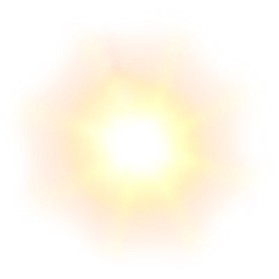 zzummelier's profile picture. 