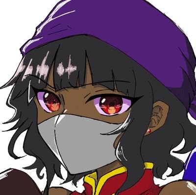緋龍さんのプロフィール画像