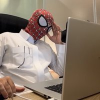 ππ» (@ziyaditfc) 's Twitter Profile