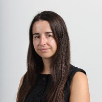 Tamara McDonald (@tamaramcdonald3) 's Twitter Profile Photo