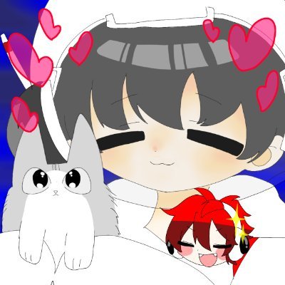 はぬりんこ*さんのプロフィール画像