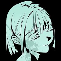 🪽 (@whomadethizz) 's Twitter Profile