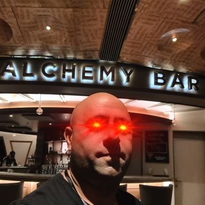 Magnetisml369l's profile picture. Perseverance