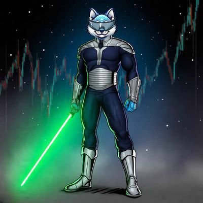 Elevate your crypto project💹 with engaging visuals |Crypto Meme art🎭|| NFT Art || GIF || Stickers|| 2D-Animation🐱 & illustrations| Meme çóiñ art🎨