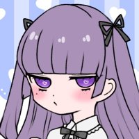 八宵まりん (@yayoi_marinn) 's Twitter Profile