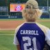 Xander Carroll (@xandercarroll21) Twitter profile photo Xander Carroll (@xandercarroll21) Twitter profile photo