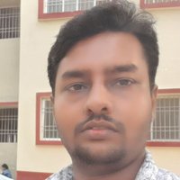 Jayshankar kumar singh (@jaykrshan2887) 's Twitter Profile