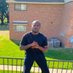 Coach Busby-Personal Page (@coachbusby22) Twitter profile photo Coach Busby-Personal Page (@coachbusby22) Twitter profile photo