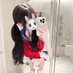 天不生我小鱼神 (@miaowaku) Twitter profile photo 天不生我小鱼神 (@miaowaku) Twitter profile photo