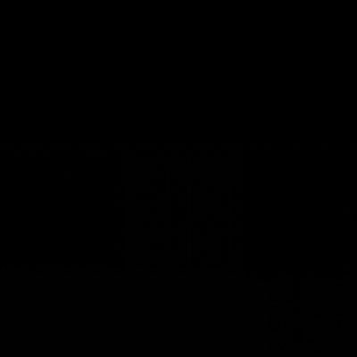 xolittle_jxo's profile picture. bye