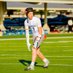 Ben Stremick (@benstremickk) Twitter profile photo Ben Stremick (@benstremickk) Twitter profile photo