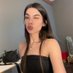 aylinsita boni😘 (@aylinsitabarita) Twitter profile photo aylinsita boni😘 (@aylinsitabarita) Twitter profile photo