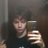 notlezick's profile image