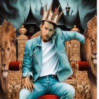 Maria_SidharthShukla_Forever (@mariasidharths1) 's Twitter Profile Photo Maria_SidharthShukla_Forever (@mariasidharths1) 's Twitter Profile Photo