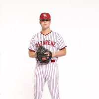 Kane Springer (@kspring_20) 's Twitter Profile