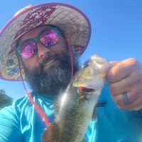 Jeff Brown (@coachheffy) 's Twitter Profile