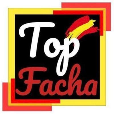 Intenta engañarte con el socialismo, la nevera no te engaña.