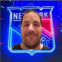 BladeOfWicca (@wiccasan) Twitter profile photo