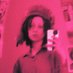 Tarynn 𓆉 (@palehotdog) Twitter profile photo Tarynn 𓆉 (@palehotdog) Twitter profile photo