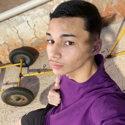 m1guell11's profile picture. 