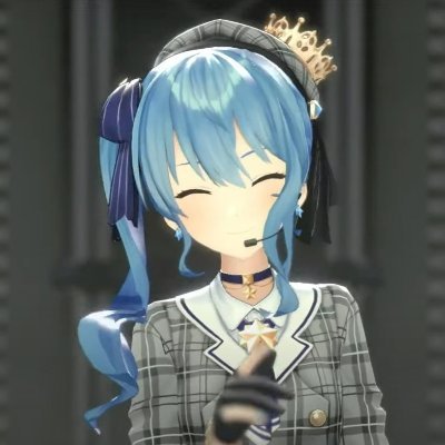 Sui眠さんのプロフィール画像